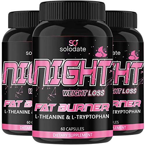 Algopix Similar Product 3 - Comtrex Day Night Cold and Cough