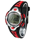 Algopix Similar Product 8 - Kids Watches Flash Lights 50m