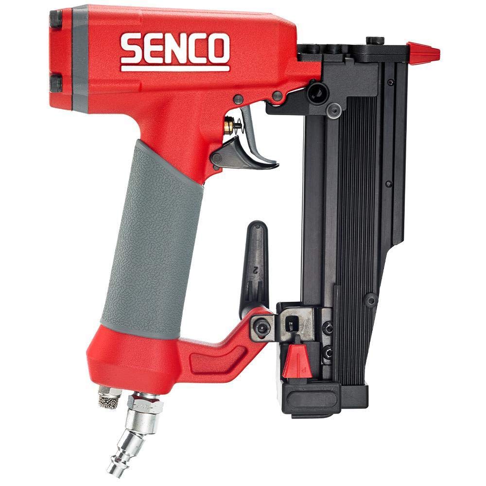 Algopix Similar Product 12 - Senco Fastening Systems 8F0001N 138