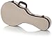 Algopix Similar Product 3 - Gator Cases Journeyman Series Deluxe