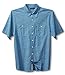 Algopix Similar Product 7 - KAVU Mens Jacksonville Shirt Olive
