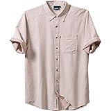 Algopix Similar Product 15 - KAVU Mens Wayne Shirt Harbor Blue