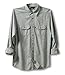 Algopix Similar Product 3 - KAVU Mens Quentin Shirt Eclipse