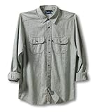 Algopix Similar Product 12 - KAVU Mens Quentin Shirt Eclipse