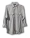 Algopix Similar Product 11 - KAVU Mens Quentin Shirt Eclipse