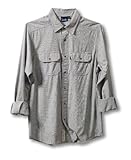 Algopix Similar Product 11 - KAVU Mens Quentin Shirt Eclipse