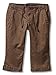 Algopix Similar Product 5 - KAVU Womens Avalon Chop Pants