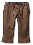 Algopix Similar Product 17 - KAVU Womens Avalon Chop Pants
