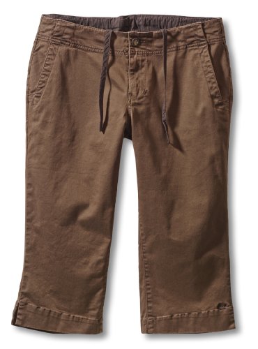 Algopix Similar Product 2 - KAVU Womens Avalon Chop Pants