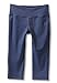 Algopix Similar Product 10 - KAVU Womens Cadence Chop Pants