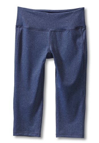 Algopix Similar Product 3 - KAVU Womens Cadence Chop Pants