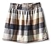 Algopix Similar Product 12 - KAVU Womens Cedar Skirt Coral