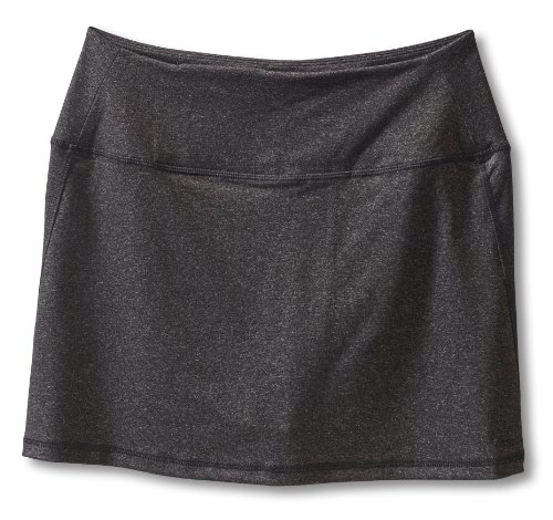 Algopix Similar Product 18 - KAVU Womens Ivy Skort Black Smoke
