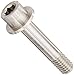 Algopix Similar Product 10 - Aluminum Prairie Bolt Plain Finish