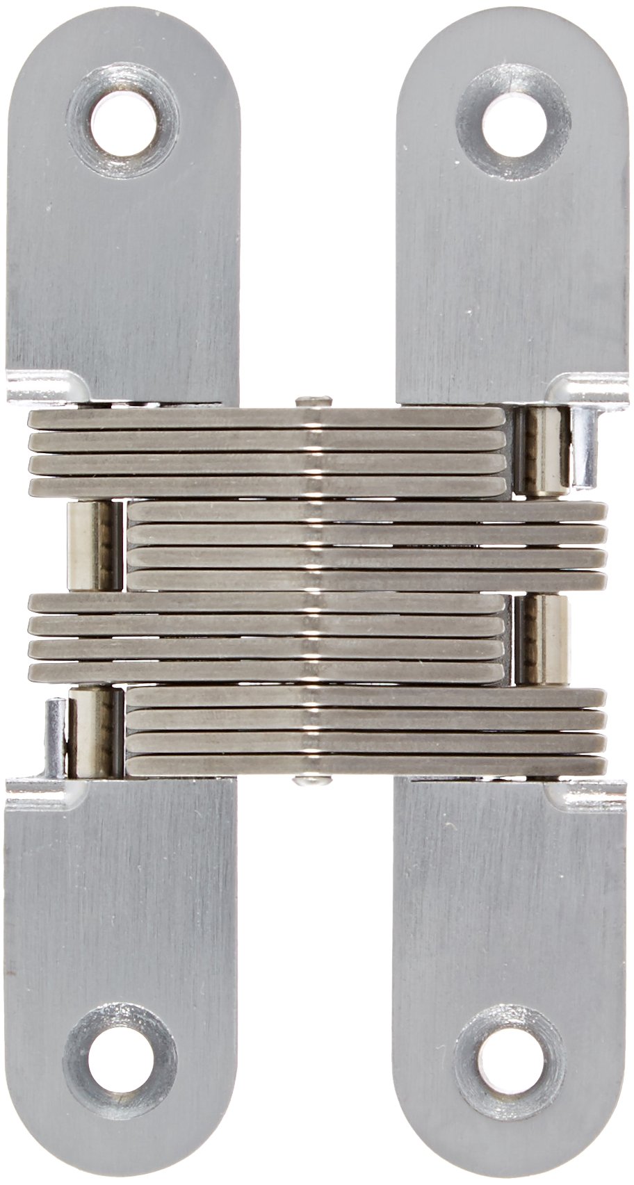 Algopix Similar Product 18 - Sugatsune R100 Zinc Alloy Concealed