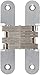 Algopix Similar Product 1 - Sugatsune R100 Zinc Alloy Concealed