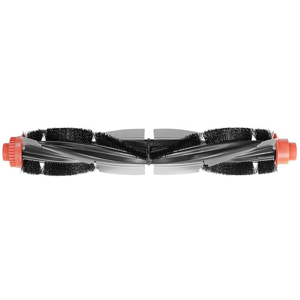 Algopix Similar Product 5 - Neato Robotics Robotics Original