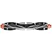 Algopix Similar Product 7 - Neato Robotics Robotics Original