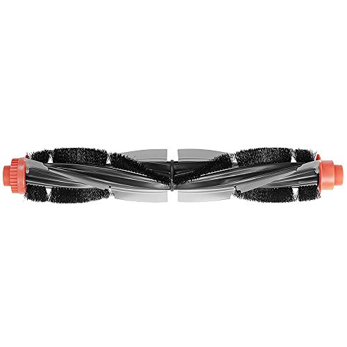 Algopix Similar Product 17 - Neato Robotics Robotics Original
