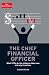 Algopix Similar Product 8 - The Chief Financial Officer What CFOs