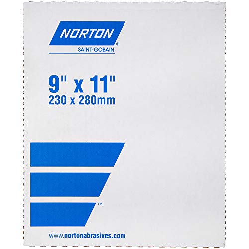 Algopix Similar Product 1 - 
