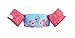 Algopix Similar Product 7 - STEARNS Original Puddle Jumper Kids
