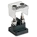 Algopix Similar Product 5 - BEP Marinco Power Products Double