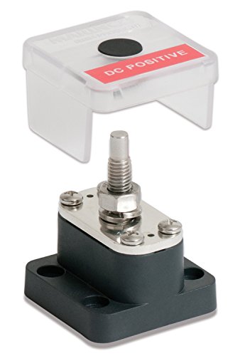 Algopix Similar Product 18 - Marinco Power Products Single Insulated