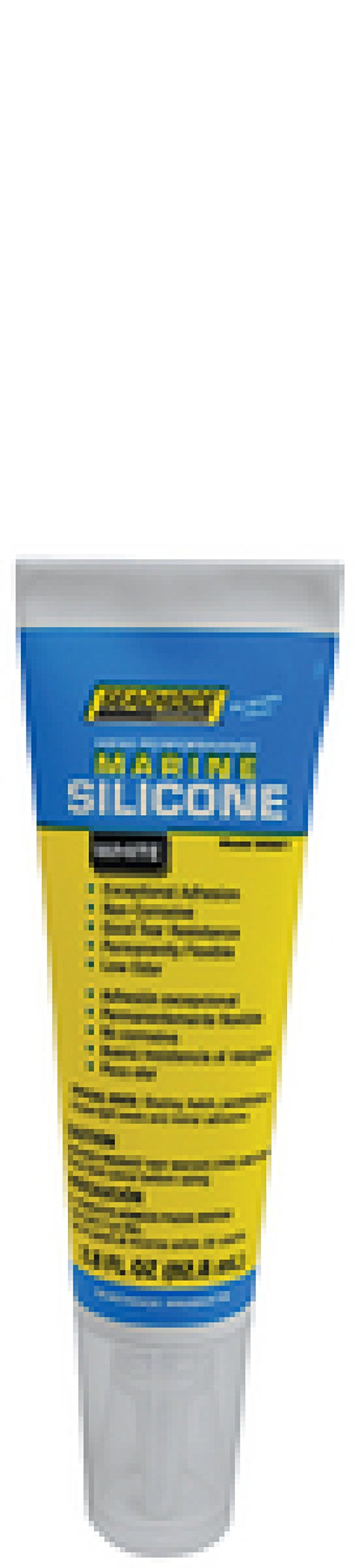 Algopix Similar Product 16 - SEACHOICE High Performance Marine