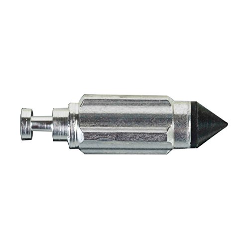 Algopix Similar Product 5 - Sierra 18-7049 Yamaha Needle Valve