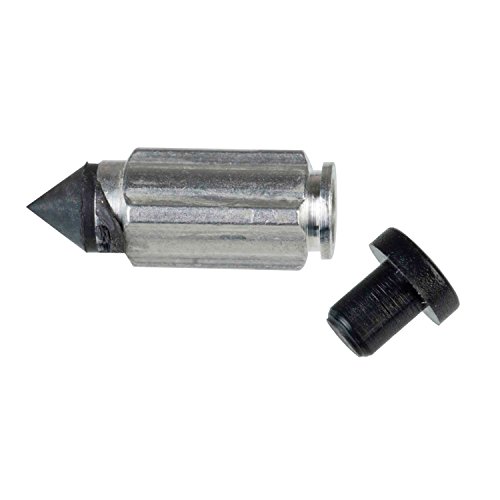 Algopix Similar Product 20 - Sierra 18-7054 Yamaha Needle Valve