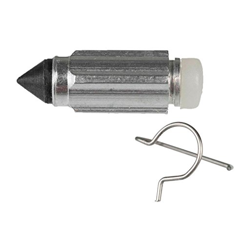 Algopix Similar Product 13 - Sierra 18-7055 Yamaha Needle Valve