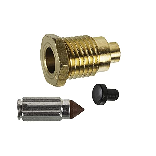Algopix Similar Product 18 - Sierra 18-7056 Needle Valve - Yamaha