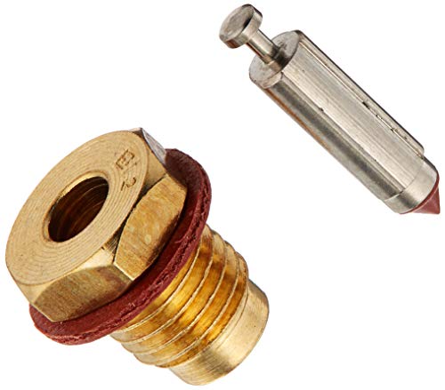 Algopix Similar Product 7 - Sierra International 187073 Needle
