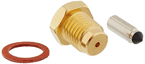 Algopix Similar Product 12 - Sierra International SR187079 Needle