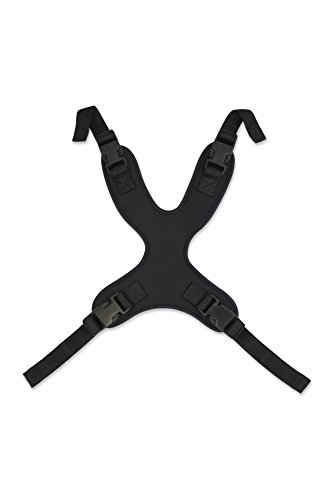 Algopix Similar Product 17 - Rehabilitation Advantage Female Chest