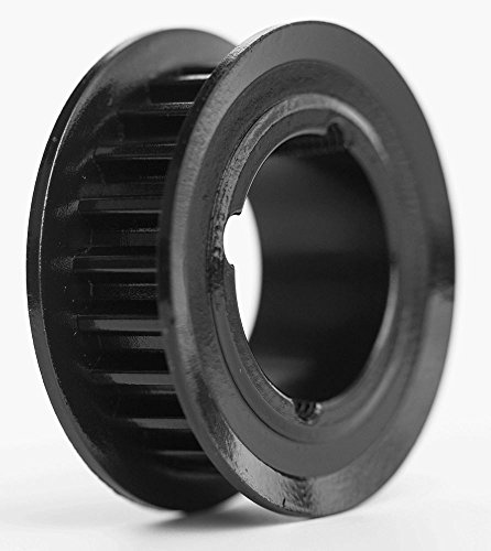 Algopix Similar Product 11 - 19L075TL1108 Ametric Inch Steel ANSI