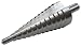 Algopix Similar Product 14 - Connex COX976406 Stepped Drill