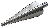 Algopix Similar Product 1 - Connex COX976406 Stepped Drill