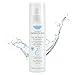 Algopix Similar Product 18 - Embryolisse Eau de Beaute Rosamelis