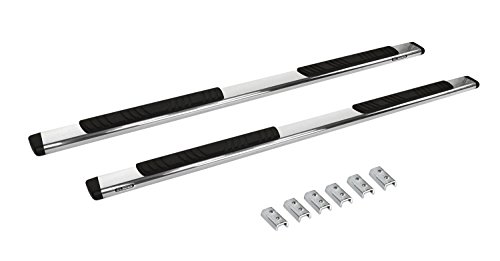 Algopix Similar Product 11 - OE Xtreme SideSteps