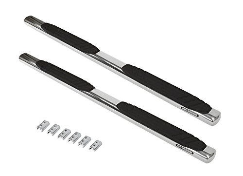 Algopix Similar Product 1 - 4 OE Xtreme  Complete kit Sidesteps