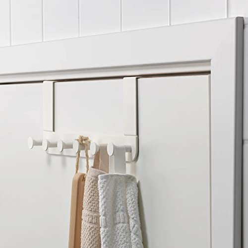 Algopix Similar Product 6 - NA