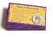 Algopix Similar Product 7 - Trainers Warehouse Tokens of