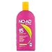 Algopix Similar Product 5 - No-Ad Spf15 Sunblock Lotion 16