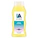 Algopix Similar Product 1 - La Looks Gel 9 Mega Mega 20 Ounce