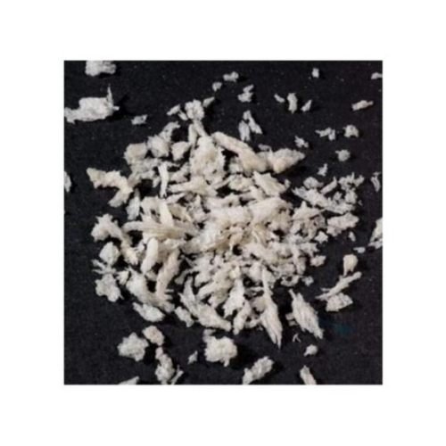 Algopix Similar Product 10 - Upper Crust Authentic Japanese Panko