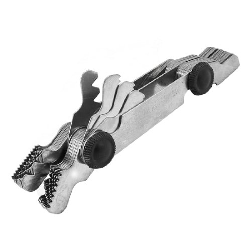 Algopix Similar Product 16 - 