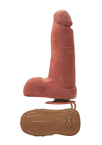 Algopix Similar Product 16 - Topco Average Joe The Detective Marco