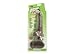 Algopix Similar Product 18 - Topco Average Joe The Engineer Quentin